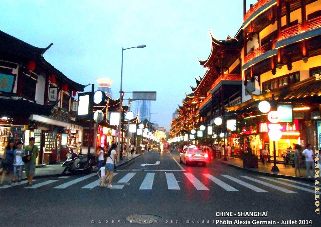 Shanghai Alexia 017.JPG
